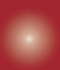 All Relationship With One Baba-7